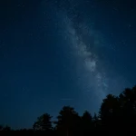 Kosmoso tyrinėjimas: nauda ir iššūkiai