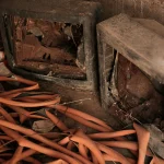 Sony keičia Bravia televizorių funkcijas, paveikdama antenų ir imtuvų naudotojus