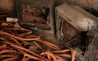 Sony keičia Bravia televizorių funkcijas, paveikdama antenų ir imtuvų naudotojus