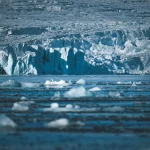 Okeano mikroorganizmai gali sukelti didesnį metano kiekį ir pagreitinti klimato kaitą