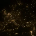 Dienos apžvalga: Kosmoso tyrinėjimai, Europos rinkimai ir socialinės iniciatyvos