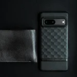 Geriausi „Samsung Galaxy S26“ dėklai: pasirinkimai kiekvienam skoniui