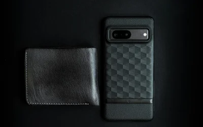 Geriausi „Samsung Galaxy S26“ dėklai: pasirinkimai kiekvienam skoniui