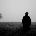 Mokslininkai pirmą kartą išmatuoja juodųjų skylių srautus ir jų energiją lygina su 10 000 saulių