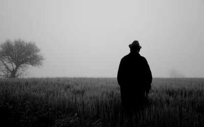 Mokslininkai pirmą kartą išmatuoja juodųjų skylių srautus ir jų energiją lygina su 10 000 saulių