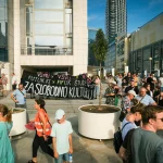 Mokytojai dalijasi mintimis, kurių niekada nesakytų mokiniams