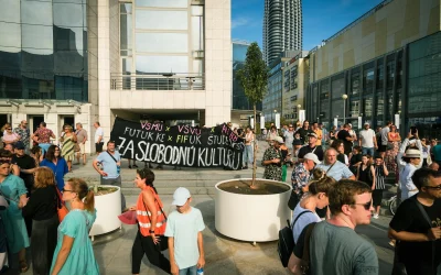 Mokytojai dalijasi mintimis, kurių niekada nesakytų mokiniams