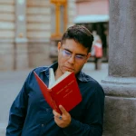 Kubos prezidentas atskleidžia savo poziciją dėl JAV grasinimų