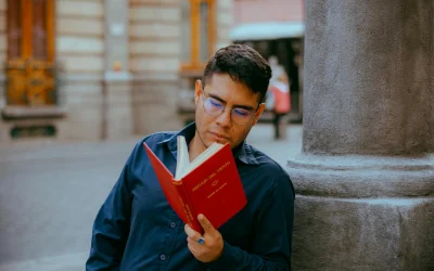 Kubos prezidentas atskleidžia savo poziciją dėl JAV grasinimų