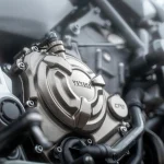 Perplexity dirbtinio intelekto paieškos variklis kaltinamas privatumo pažeidimais