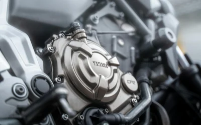 Perplexity dirbtinio intelekto paieškos variklis kaltinamas privatumo pažeidimais