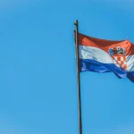 Vengrijos opozicijos lyderis siekia atgauti 17 milijardų eurų ES lėšų