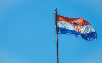 Vengrijos opozicijos lyderis siekia atgauti 17 milijardų eurų ES lėšų