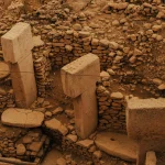 Neandertaliečiai ir Homo sapiens: senovės bendradarbiavimas keičia mūsų supratimą apie žmonių istoriją