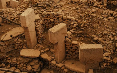 Neandertaliečiai ir Homo sapiens: senovės bendradarbiavimas keičia mūsų supratimą apie žmonių istoriją