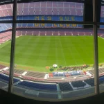 Yamalo sezono pabaiga ir Pasaulio taurės iššūkiai