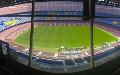 Yamalo sezono pabaiga ir Pasaulio taurės iššūkiai