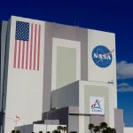 Artemidė II: Amerikos vienybė per kosmoso tyrinėjimus