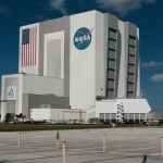 Artemis II misija baigėsi: kokie bus tolesni NASA žingsniai?