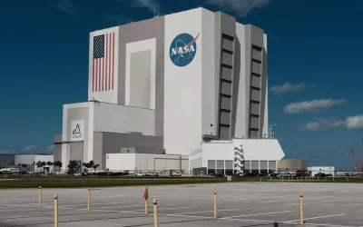 Artemis II misija baigėsi: kokie bus tolesni NASA žingsniai?