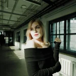 Taylor Swift pasiekimai: neprilygstami rekordai muzikos pasaulyje