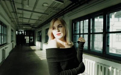 Taylor Swift pasiekimai: neprilygstami rekordai muzikos pasaulyje