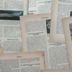 Dirbtinis intelektas žurnalistikoje: grėsmė kūrybai ar nauja galimybė?