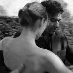 Meghan Markle ir Princo Harry sugrįžimas į Australiją sukelia viešą pasipiktinimą