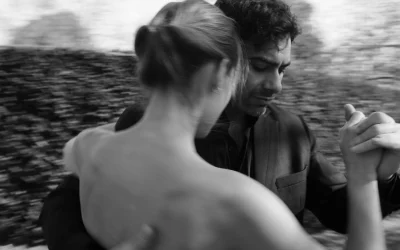 Meghan Markle ir Princo Harry sugrįžimas į Australiją sukelia viešą pasipiktinimą