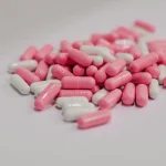 Hormoniniai disbalansai: ką svarbu žinoti nepaisant reguliarių menstruacijų