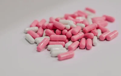 Hormoniniai disbalansai: ką svarbu žinoti nepaisant reguliarių menstruacijų