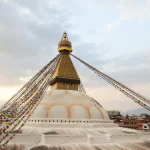 Nepalas plečia turizmo bendradarbiavimą su Lietuva, Japonija ir Kinija