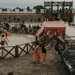 Reba McEntire daina: kaip du vyrai sukūrė galingą moterų himną