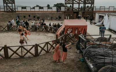 Reba McEntire daina: kaip du vyrai sukūrė galingą moterų himną