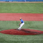 Jaunųjų talentų triumfas: MLB sezono pradžia atskleidžia didžiausias komandas