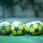 Kolegijų futbolo sezono prognozės: kas laukia 2026 metais?