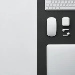 Prieinamos ir patikimos technologijos: 10 puikių prietaisų už mažiau nei 50 eurų