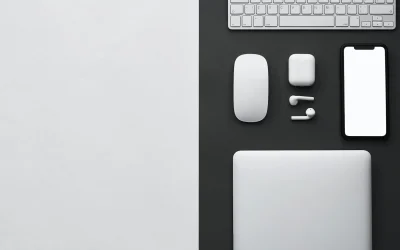 Prieinamos ir patikimos technologijos: 10 puikių prietaisų už mažiau nei 50 eurų