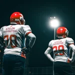 Teisės aktai dėl sporto lažybų prognozavimo rinkose: federalinė valdžia laimi prieš valstybines taisykles