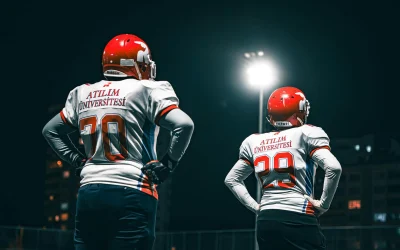 Teisės aktai dėl sporto lažybų prognozavimo rinkose: federalinė valdžia laimi prieš valstybines taisykles