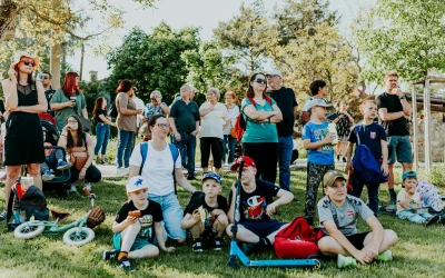 Žmonių kūryba prieš dirbtinį intelektą: kaip atskirti tikrą meną nuo sukurto AI?