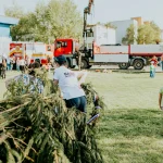 Ar teritorijų planavimas gali padėti spręsti būsto trūkumą?