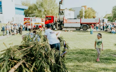 Ar teritorijų planavimas gali padėti spręsti būsto trūkumą?