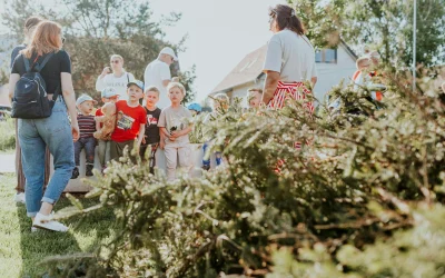 Ekstremalus karštis ir jo poveikis naujagimių svoriui