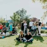 Lietuva kaip turistinė kryptis: ką reikia žinoti