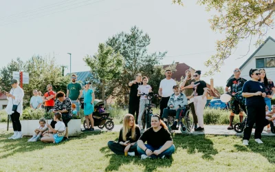 Lietuva kaip turistinė kryptis: ką reikia žinoti