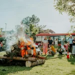 Europos Sąjunga reaguoja į amžiaus patikros programėlės trūkumus