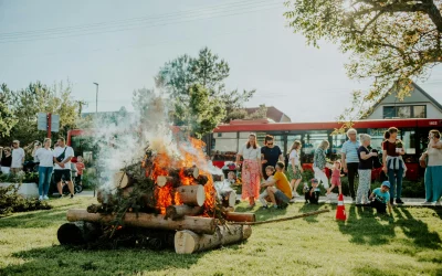 Europos Sąjunga reaguoja į amžiaus patikros programėlės trūkumus