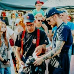 Rašytoja atskleidžia tikrąją tapatybę po 13 metų paslapties