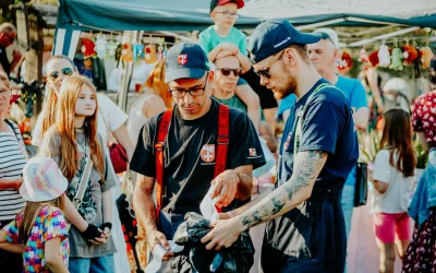 Rašytoja atskleidžia tikrąją tapatybę po 13 metų paslapties